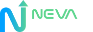 nevafusion