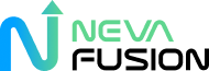 nevafusion home